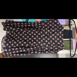 Alice + Olivia dress